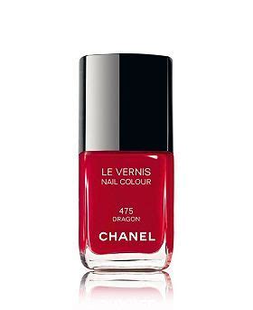 chanel del nail polish|chanel nail polish boots.